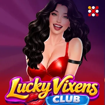 Mancala : Lucky Vixens Club - GOODGAMING138