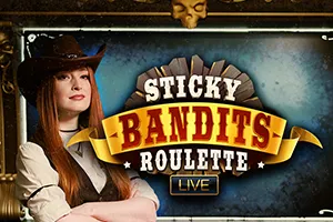 Super Card Blackjack Live - GOODGAMING138